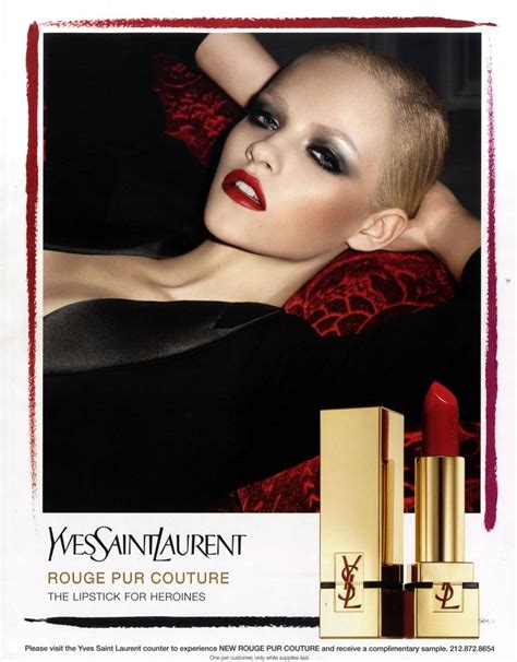 ysl.co.uk|ysl makeup australia.